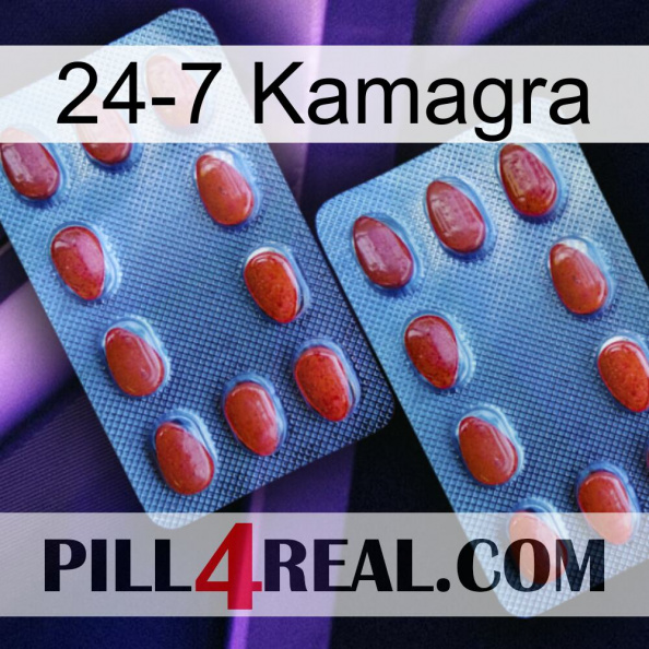 24-7 Kamagra 05.jpg